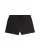 G-STAR Zwemshorts ‘Carnic 2.0 Swimshort’  zwart