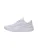 PUMA Sneakers ‘Skyrocket Lite 2’  wit