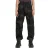 Cargo broek voor dames G-Star 3D Boyfriend