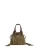 Pepe Jeans Buideltas ‘Melia Sadie’  groen
