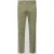 drykorn Stoffen broek met Franse steekzakken, model ‘AJEND’
