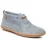 El Naturalista N5290 El Viajero Veterschoenen