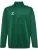 Hummel Sportief sweatshirt ‘CORE XK’  spar / wit