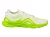 Ecco 825624 BIOM Sneakers