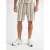 Petrol Industries Men shorts chino