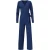 Smashed Lemon Jumpsuit in travelkwaliteit |