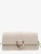 Estro Schoudertas ‘1033’  beige