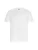 BOSS Shirt  wit / eierschaal