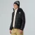 The North Face Donsjack (1 stuk)