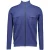 Genti Cardigan zip ls vesten k9114-1258