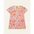 Oilily Dexi jurk