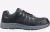 Amblers AS717C Veiligheidssneakers Heren