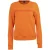 The Indian Maharadja w soft supreme sweater tennis sweater dames –