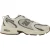 New Balance 530 beige unisex sneaker