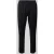 BOSS Green Regular fit sweatpants van sneldrogend weefsel, model ‘HICON ACTIVE’