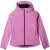 4F Dames f285 softshell jas