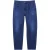 White Stuff Freya Boyfriend Jean Mid Denim