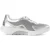 Gabor Rollingsoft sensitive 66.923.19 dames rollende wandelsneaker