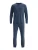 Dagi Pyjama lang  navy