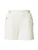 Guido Maria Kretschmer Women Broek ‘Cara’  crème