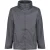 Regatta Waterdicht herenjack