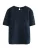 Lindex Shirt ‘Selena’  navy