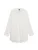 VERO MODA Blouse ‘VMAnna’  wit