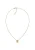 Furla Jewellery Ketting ‘MIONIDO’  goud