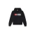 Hoodie Diesel Ginn