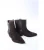 Via Vai 62490 Vive Anna enkellaars bruin dames