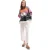 Trespass Bethanne-trui voor dames (Veelkleurig)