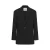 Blazer voor dames Soaked in Luxury Corinne