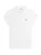 TOMMY HILFIGER Shirt  wit