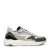 Hub Glide lage sneakers