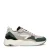 Hub Glide lage sneakers