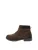 U.S. POLO ASSN. Veterboots ‘Serg’  bruin