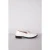 Moschino Loafer White
