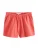 Next Broek  lichtrood