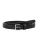 & Other Stories Riem  zwart