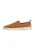 LLOYD Instappers ‘STUDIO FLEX’  bruin