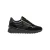 Damestrainers Geox Desya