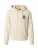 BLEND Sweatshirt ‘BHKOA’  kaki / zwart