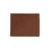 Markberg leren portemonnee ReedMBG cognac