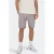ONLY & SONS ONSLINUS 0007 casual short met linnen taupe
