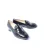 Hassia  302664 pumps zwart dames