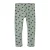 NAME IT MINI legging groen