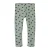 NAME IT MINI legging groen