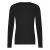 Longsleeve T-shirt Bamboo Basics Tyson