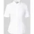 Christian Berg Woman Selection slim fit blouse met knoopsluiting