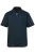 JP1880 Overhemd  navy / saffier
